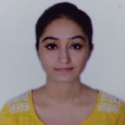 harmeetk90