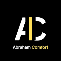 abraham_comfort