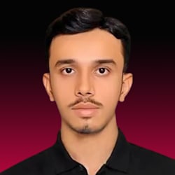 uzair_developar