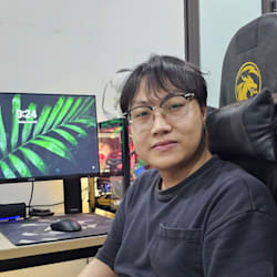 quang_pm