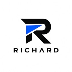 richard_jamesc