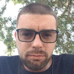 ciprian_cocarla