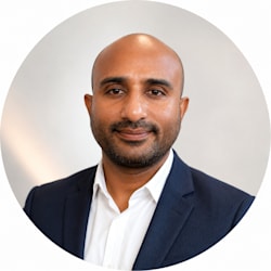 brandhuelab