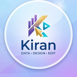 kiran_zohain786