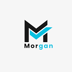 julianmorgan247