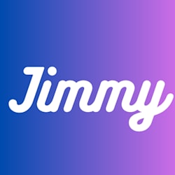 jimmy_ak77