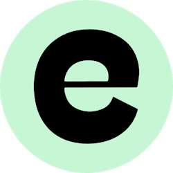 euvouria