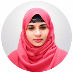 samreenkosar124