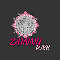 zainwebb