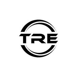 tremusic12