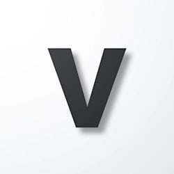 vict0r21