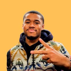 javonwright_
