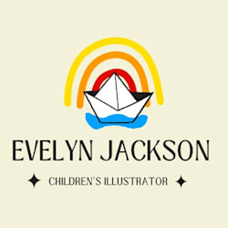 evelyn__jack