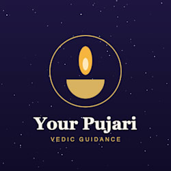 yourpujari