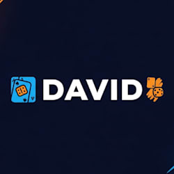 davidtemmy87