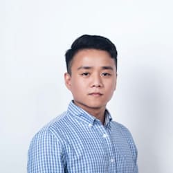 vienman93