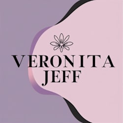 venorita_jeff