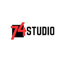 seventy4studio