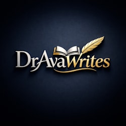 drava001