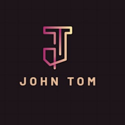 johntom91