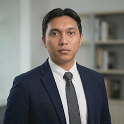 limuelayap