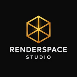 render_space_