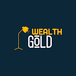 wealthgold2