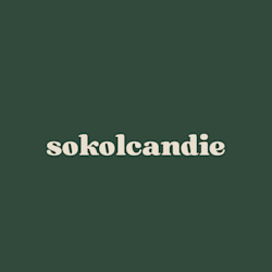 sokolcandy