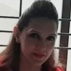 zohraam