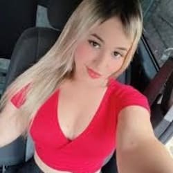 jessicabadley