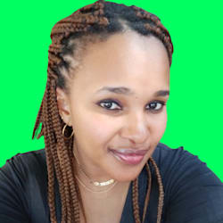 joannjeri1