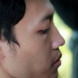 satriyanto26