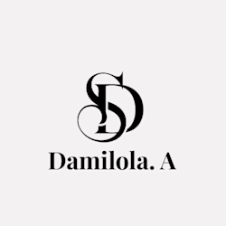 dami7082