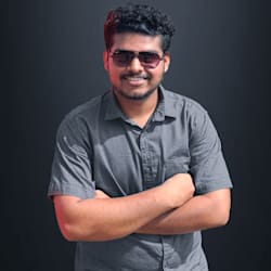 sachingaonkar06