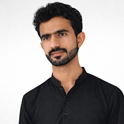 aiadsbytariq