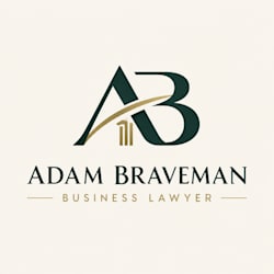 adam_attorney