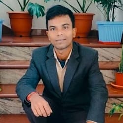 santanu_design