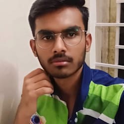 yatheeshhs