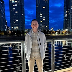 daniil_n_9