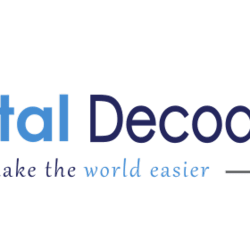 digitaldecoderl