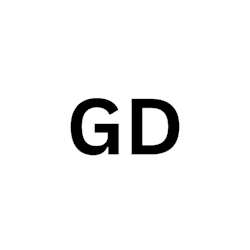 garett_dammy