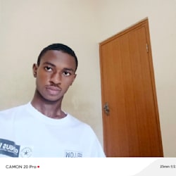 kaygadzanku