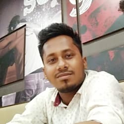 mohammadtusher
