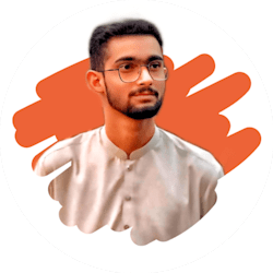 mjunaid0123