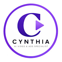 cynthiaai1