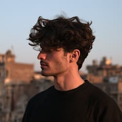 pelle_bergman42