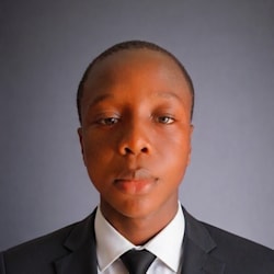 agboladeoluwato