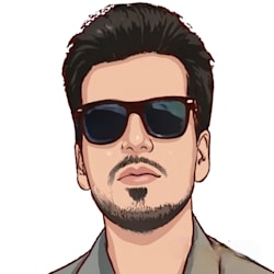 sahibzadaibi