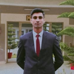 zaidrana8