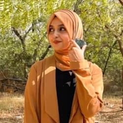 rimsha_khan265